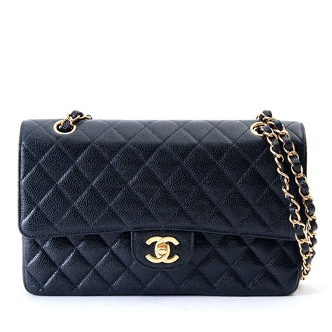 chanel timeless vintage bag|chanel bags vintage.